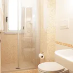 Accogliente Per 4 In Centro Vicino Al Mare , Il Mozzo ! *