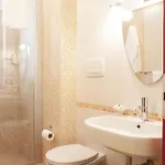 דירה Accogliente Per 4 In Centro Vicino Al Mare , Il Mozzo !