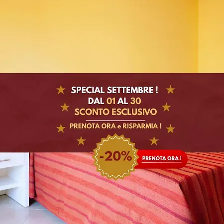 Per 4 Ospiti Nel Centro, A Pochi Passi Dal Mare ! Il Mozzo *