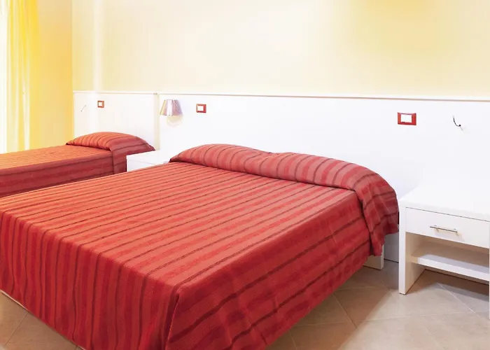 Апартаменты Per 4 Ospiti Nel Centro, A Due Passi Dal Mare ! Il Mozzo *