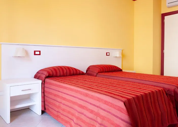 Per 4 Ospiti Nel Centro, A Due Passi Dal Mare ! Il Mozzo Кампора-Сан-Джованни